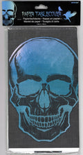 Tischdecke Boneshine Fever – Bild 1 | LuxeStyle