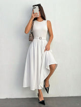 Farbe: Weiss