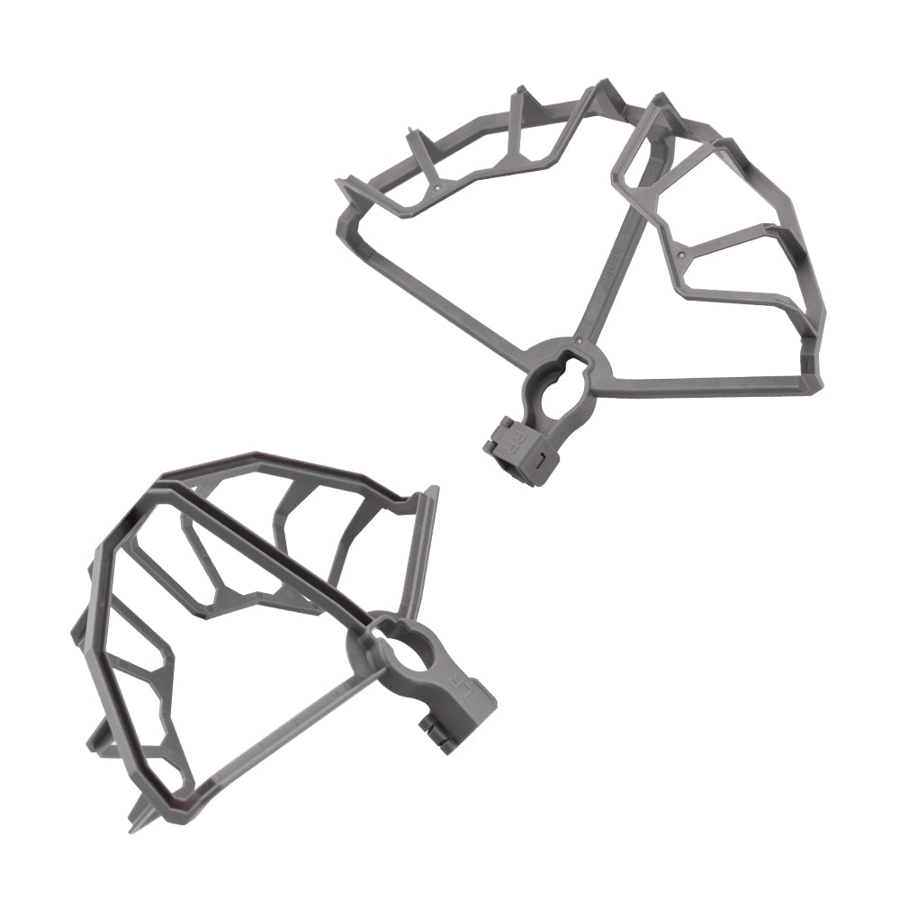 Propeller-Schutzring Anti-Kollision für Royal Air 2/AIR 2S