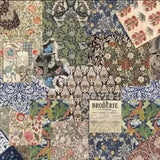 Farbe: No 10-110X110
