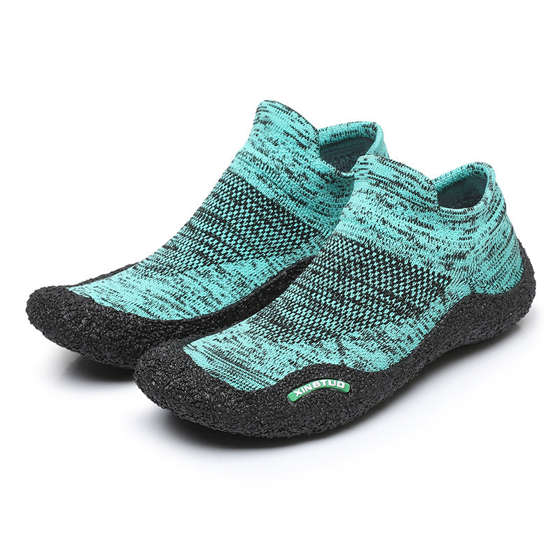 Wasserschuhe für Erwachsene – Bild 8 | LuxeStyle