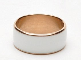 Smart Ring
