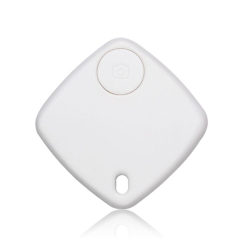 Bluetooth Anti-Verlust-Tracker – Bild 5 | LuxeStyle