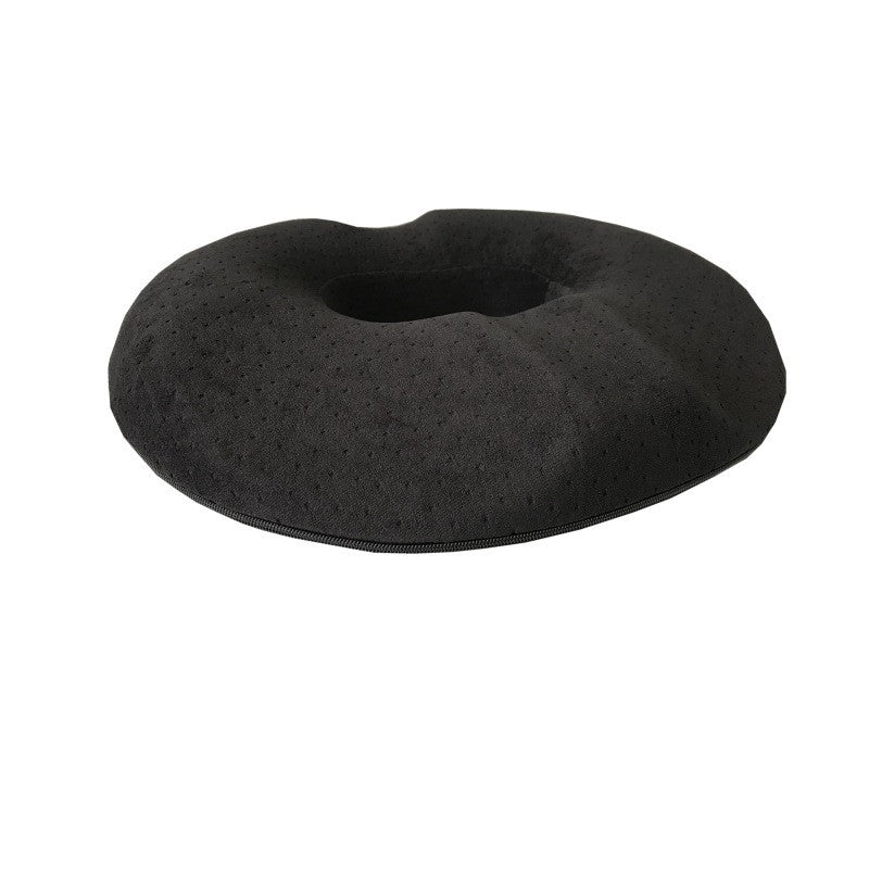 3U Hämorrhoidenkissen – Bild 20 | LuxeStyle