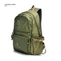 Reise-Rucksack für Herren, wasserdicht – Bild 1 | LuxeStyle