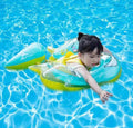Schwimmring für Kleinkinder