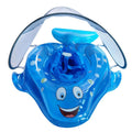 Schwimmring für Kleinkinder