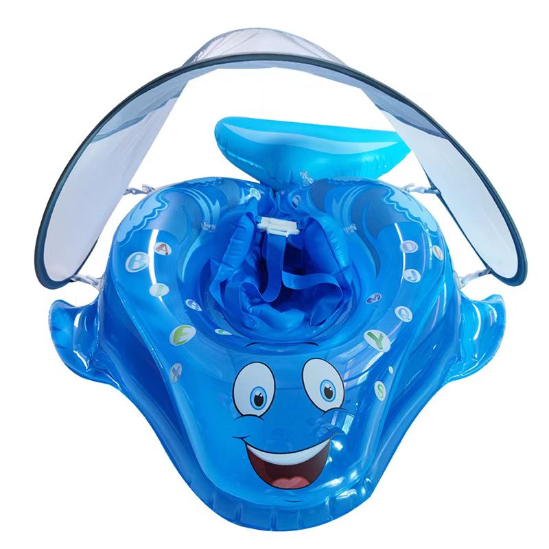 Schwimmring für Kleinkinder