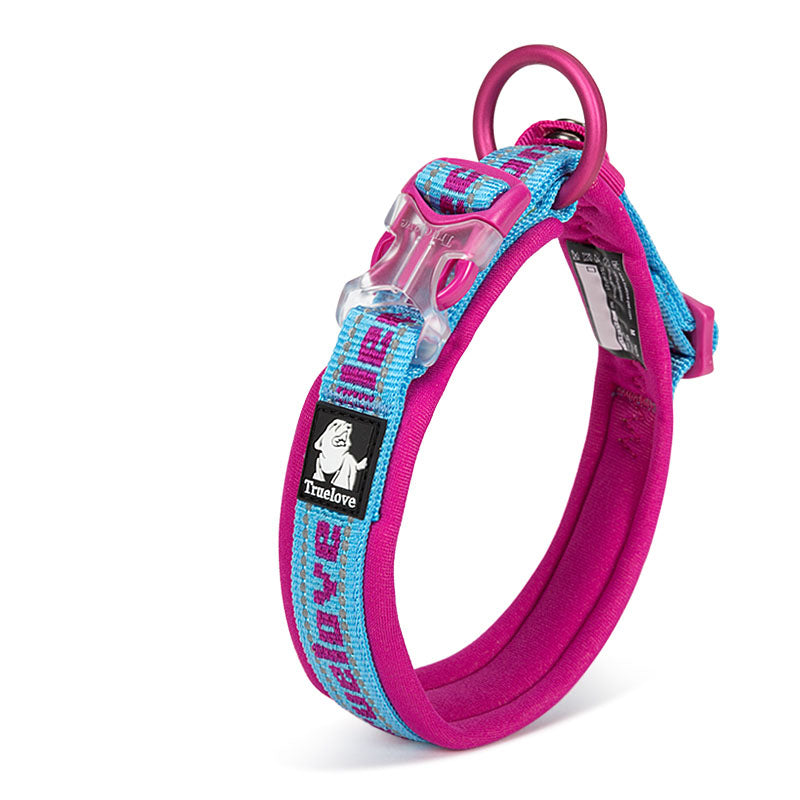Grosses Hundegurtzeug | LuxeStyle