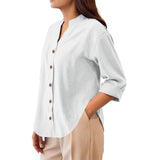 Farbe: Weiss