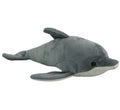 Plüsch Delphin 29 cm