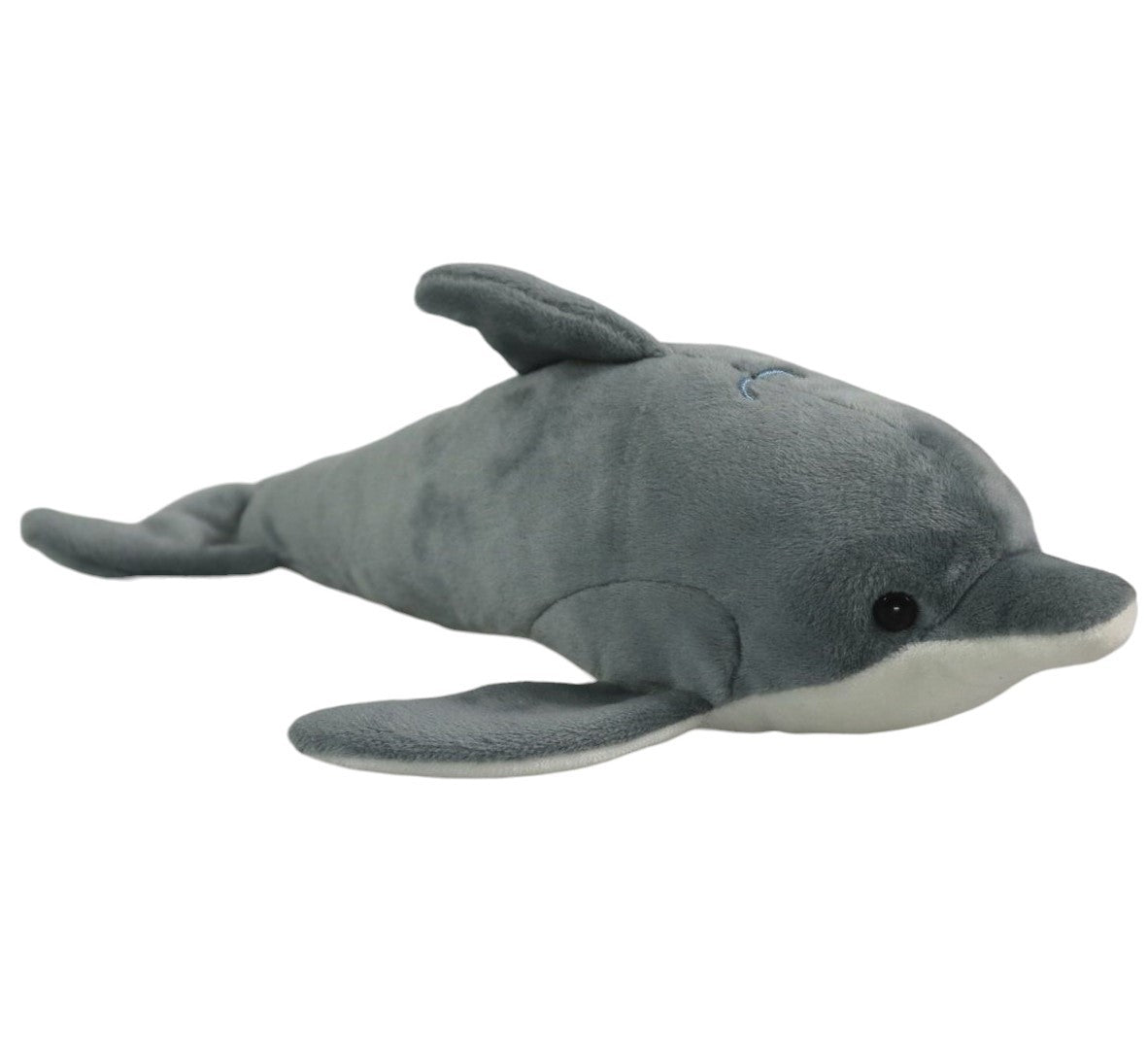 Plüsch Delphin 29 cm