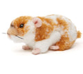Plüsch Hamster 18 cm
