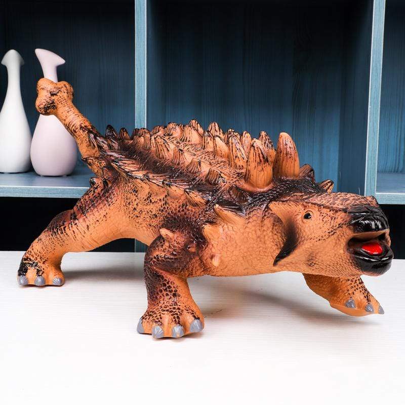Tyrannosaurus Spielzeug