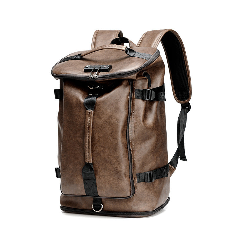 Bergrucksack – Bild 7 | LuxeStyle