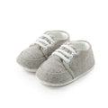 Baby-Lauflernschuhe für Frühling und Herbst – Bild 4 | LuxeStyle