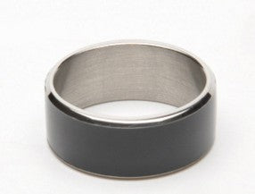 Smart Ring