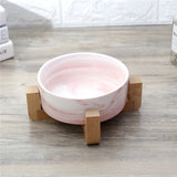 Farbe: Rosa