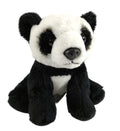 Plüsch Panda 15 cm