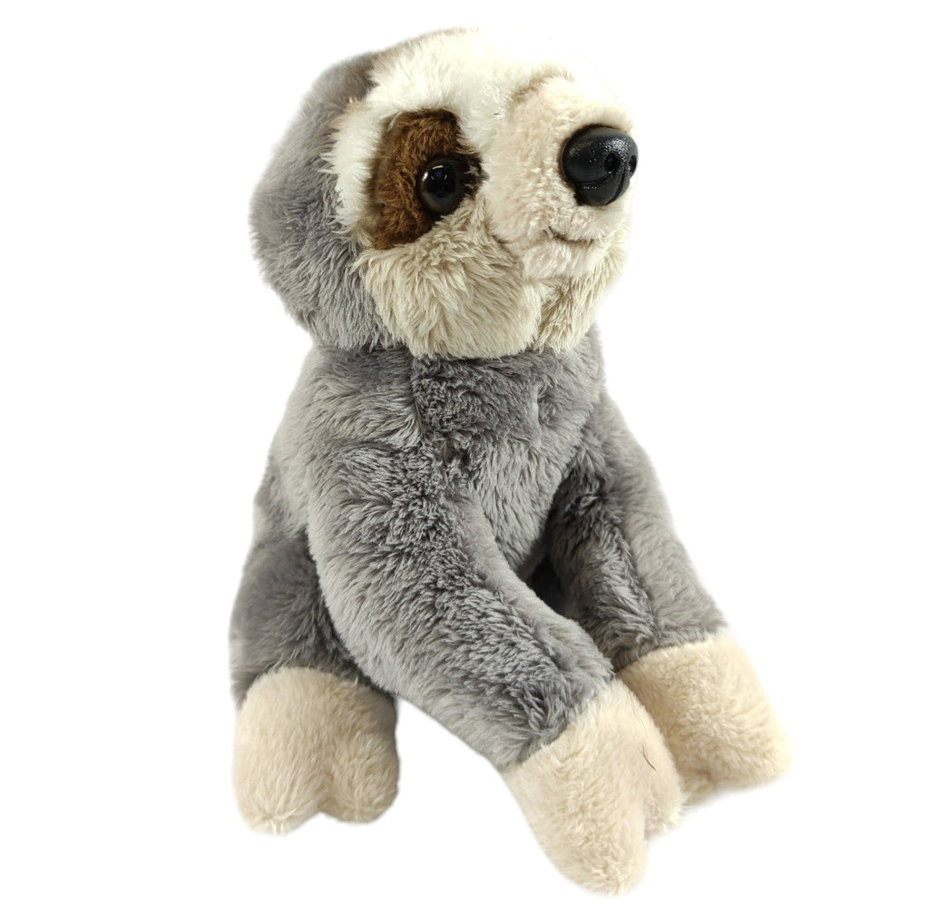Plüsch Faultier 15 cm – Bild 1 | LuxeStyle