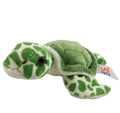 Plüsch Schildkröte 15 cm
