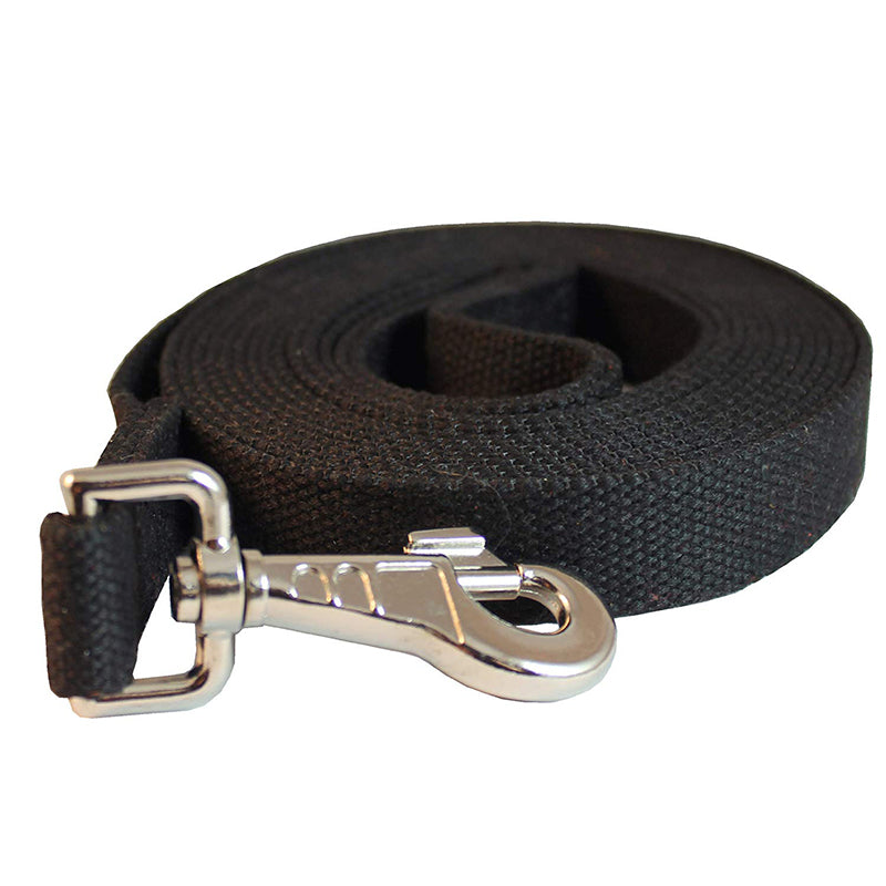 Trainingsseil für Haustiere, 2 m – Bild 4 | LuxeStyle