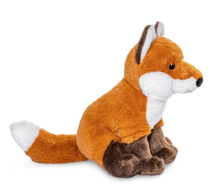 Plüsch Fuchs 20 cm – Bild 2 | LuxeStyle