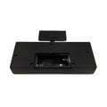 Klassischer Game-Controller – Bild 1 | LuxeStyle