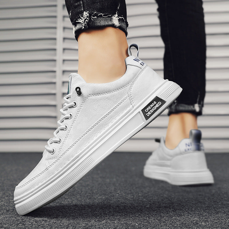 Schuhe für den Alltag