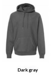 Japanischer & Koreanischer Freizeit-Pullover