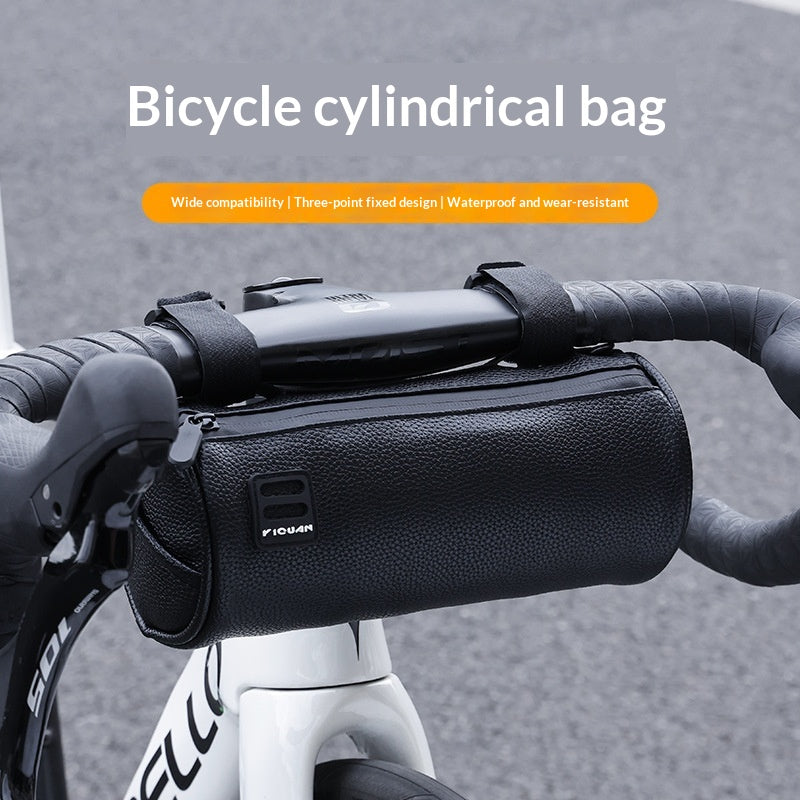 Wasserdichter Fahrradtasche