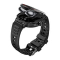 D11 Smartwatch mit Anruffunktion