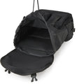 Flip Reise-Rucksack mit grossem Fassungsvermögen – Bild 4 | LuxeStyle