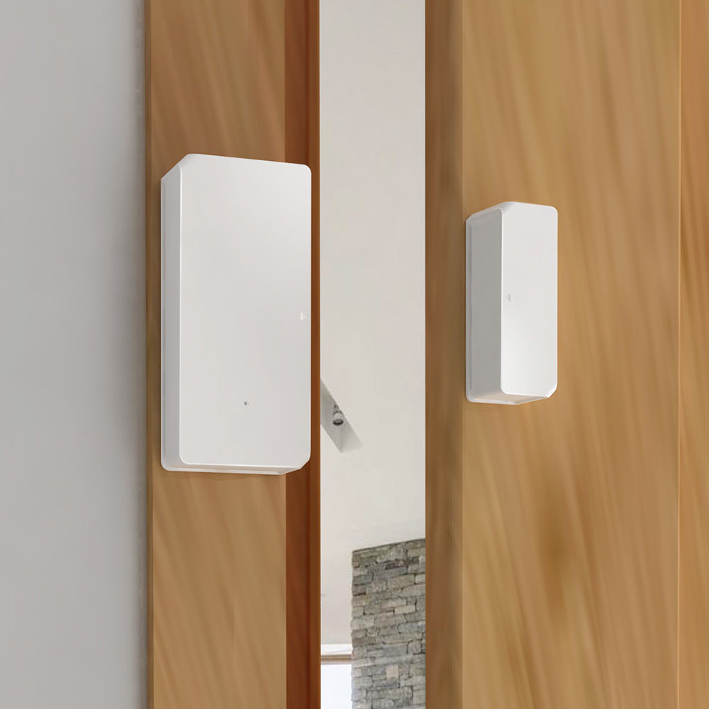 Tür- und Fenstersensor WLAN