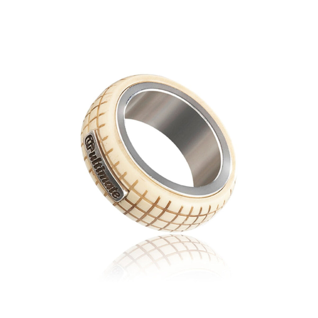 Herrenring Time Force TJ1093S03-22 (22)