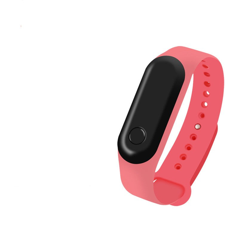 Antistatik-Armband für Herren und Damen – Ansicht 2