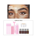 Augenbrauenlaminierung Set – Bild 3 | LuxeStyle