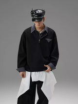 Farbe: Schwarz