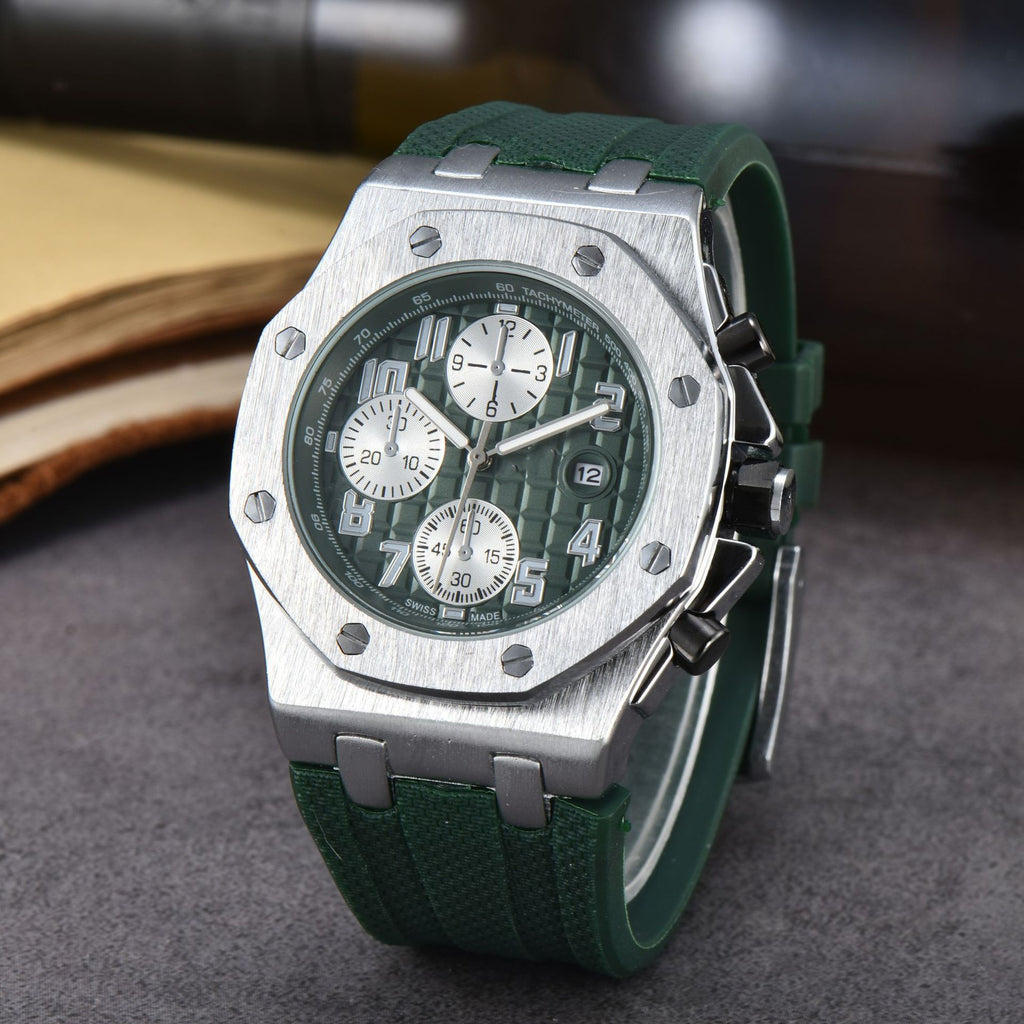 Sportliches Armband