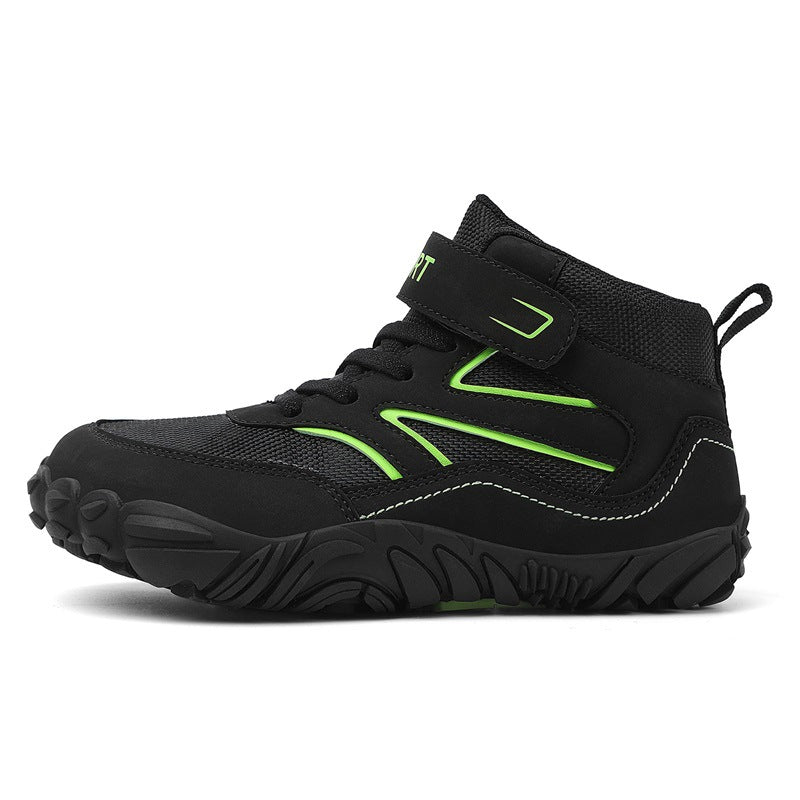 Kinder-Outdoor-Wanderschuhe
