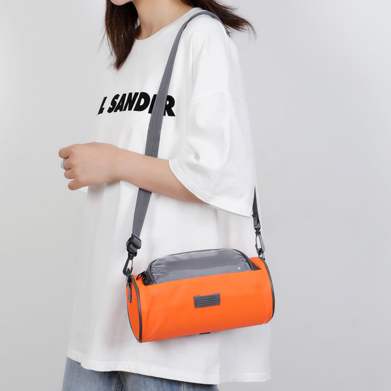 Wasserdichte Lenkertasche für Velo & Scooter – Bild 2 | LuxeStyle