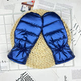 Farbe: Blau