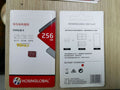 NM Speicherkarte 128 GB für Huawei Smartphones – Bild 1 | LuxeStyle