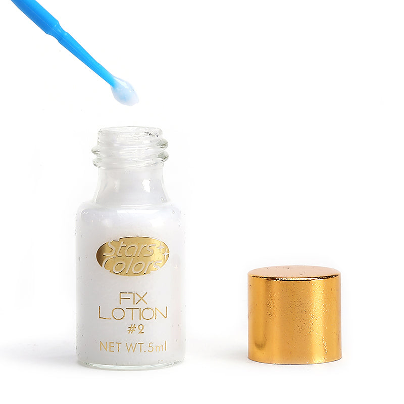 Wimpernlifting Kit – Schnelle Dauerwelle für Wimpern