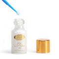 Wimpernlifting Kit – Schnelle Dauerwelle für Wimpern – Bild 1 | LuxeStyle