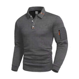 Farbe: Grau