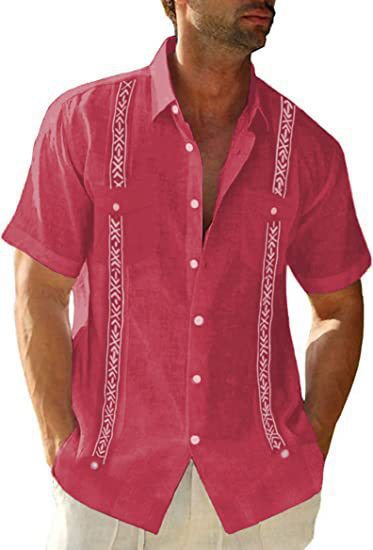 Cartoons Herren-Shirt