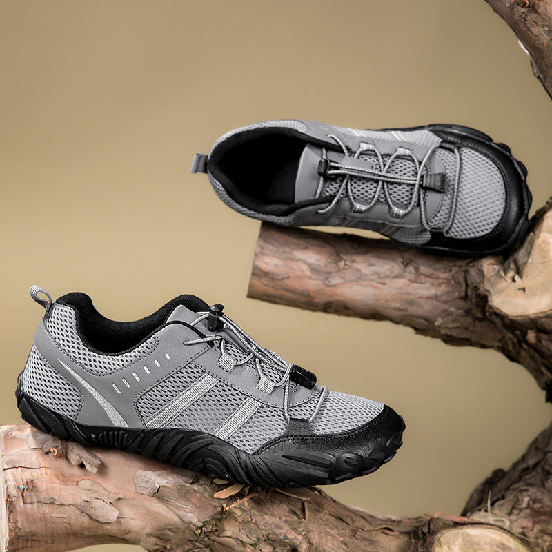 Outdoor- und Wasserschuhe für Herren