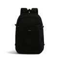 Grosszügige Laptop-Tasche mit Wasserabweisender Oberfläche | LuxeStyle