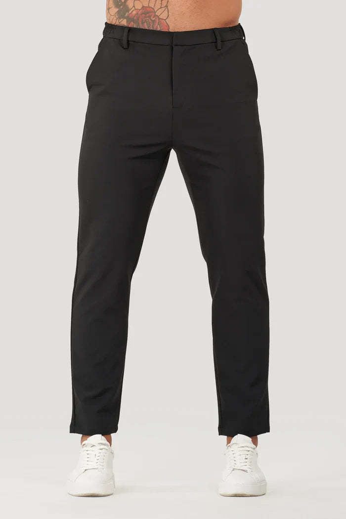 Einheitliche Herren-Trousers